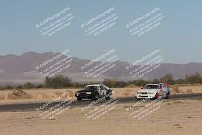 media/Oct-12-2025-Lucky Dog Racing (Sun) [[8adb5568ea]]/1-First Stint/5-Speed Pans/